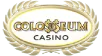 colosseum casino